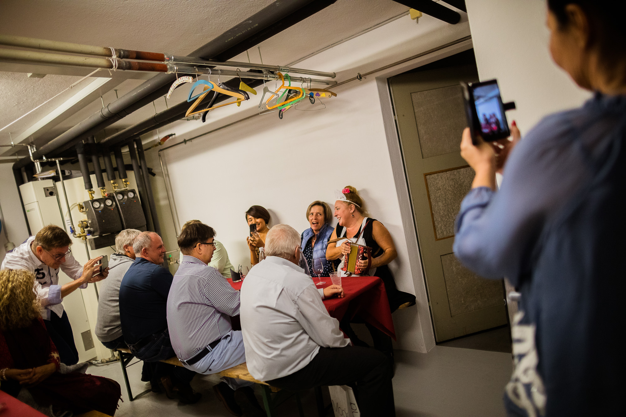 Export x3 5D4 2198 Geburtstag Adrian 2018